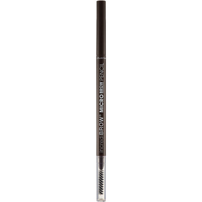 Collection Cosmetics IncrediBrow Micro Brow Pencil