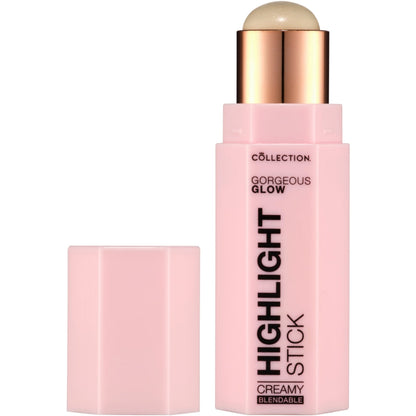 Collection Cosmetics Gorgeous Glow Stick 4.5g