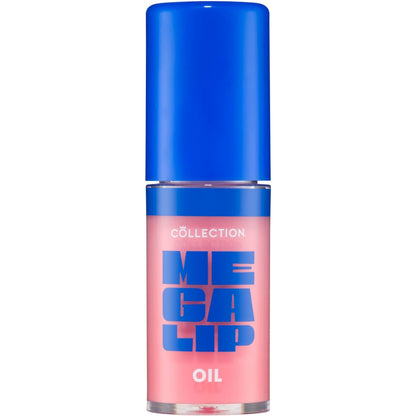 Collection Cosmetics Mega Lip Oil 5ml