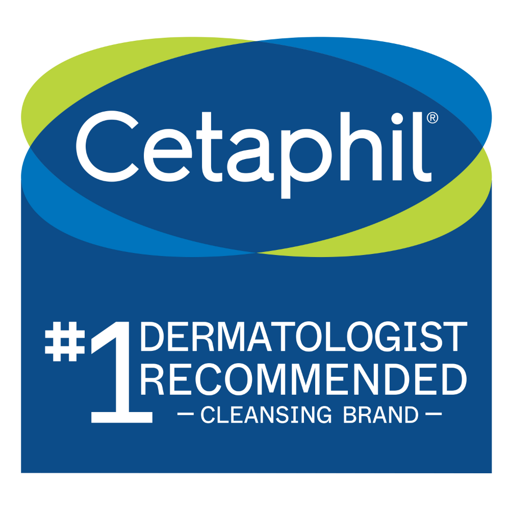 Cetaphil Oily Skin Cleanser 473ml