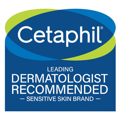 Cetaphil Daily Defence Cream SPF50+ 50g