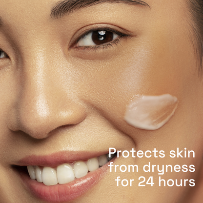 Cetaphil Daily Hydrating Moisturiser 88ml