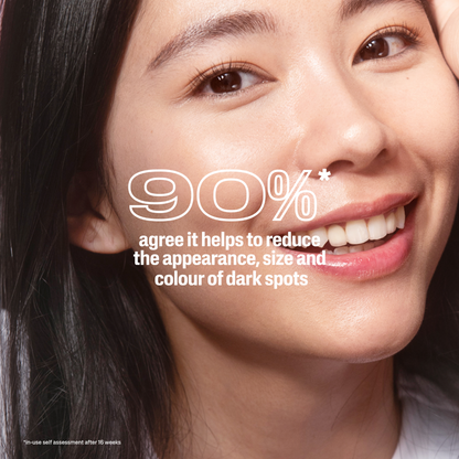 Cetaphil Healthy Radiance Face Day Cream SPF15 50g