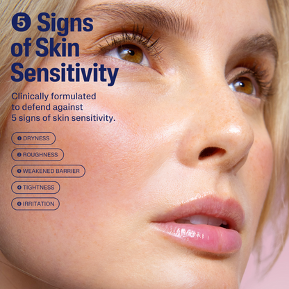 Cetaphil Healthy Radiance Face Day Cream SPF15 50g