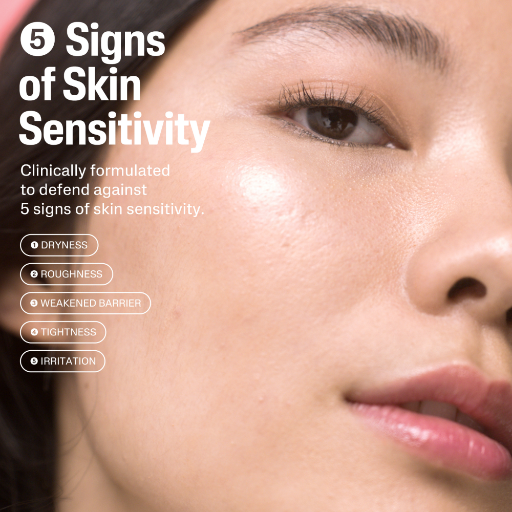 Cetaphil Healthy Radiance Night Cream 50g