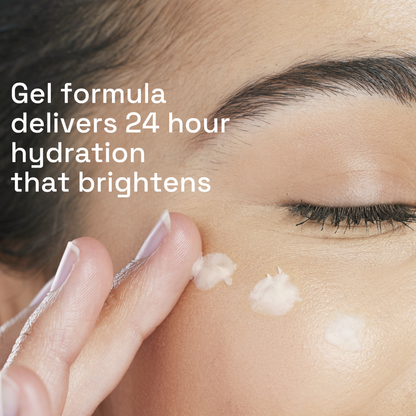 Cetaphil Hydrating Eye Gel-Cream 14ml