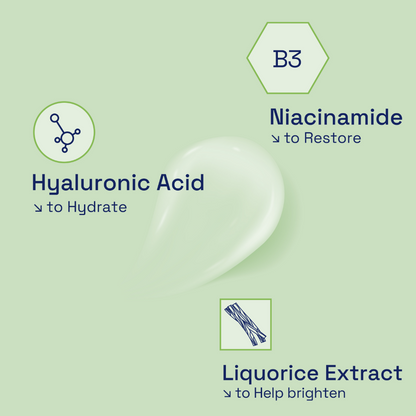 Cetaphil Hydrating Eye Gel-Cream 14ml