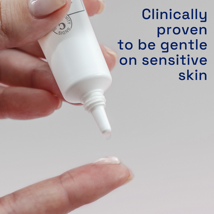 Cetaphil Hydrating Eye Gel-Cream 14ml