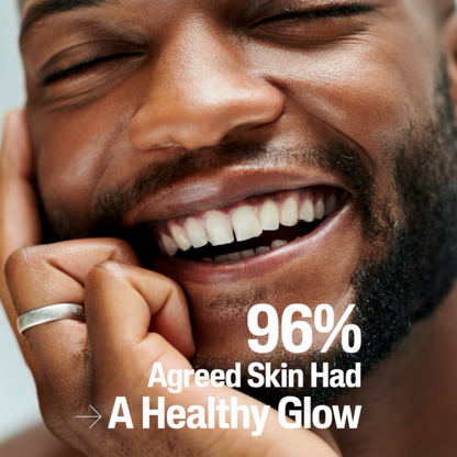 Cetaphil Gentle Exfoliating Salicylic Acid Lotion 236ml