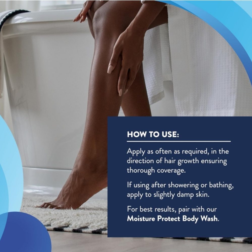 Cetraben Natural Oatmeal Cream 475g