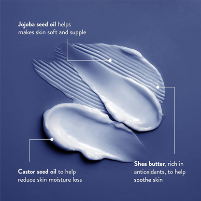 Cetraben Nourishing Facial Night Cream 75g