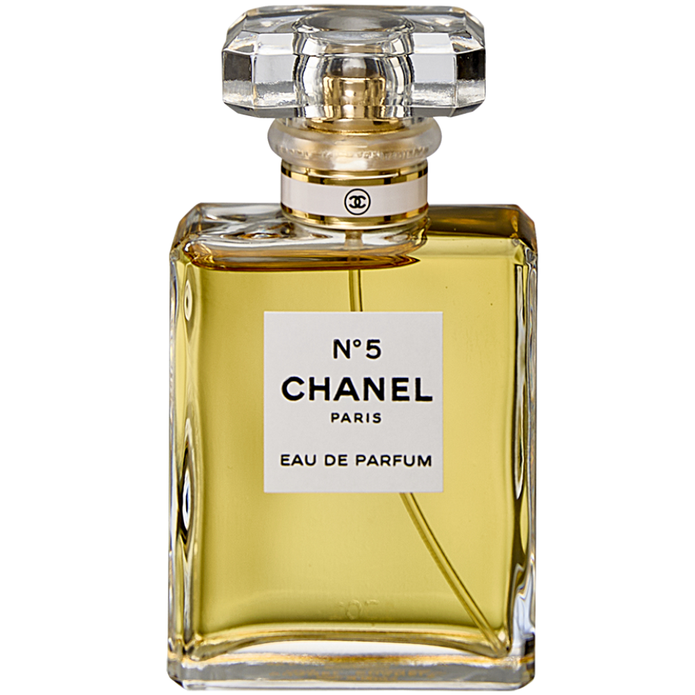 Chanel N°5 Eau De Parfum 35ml