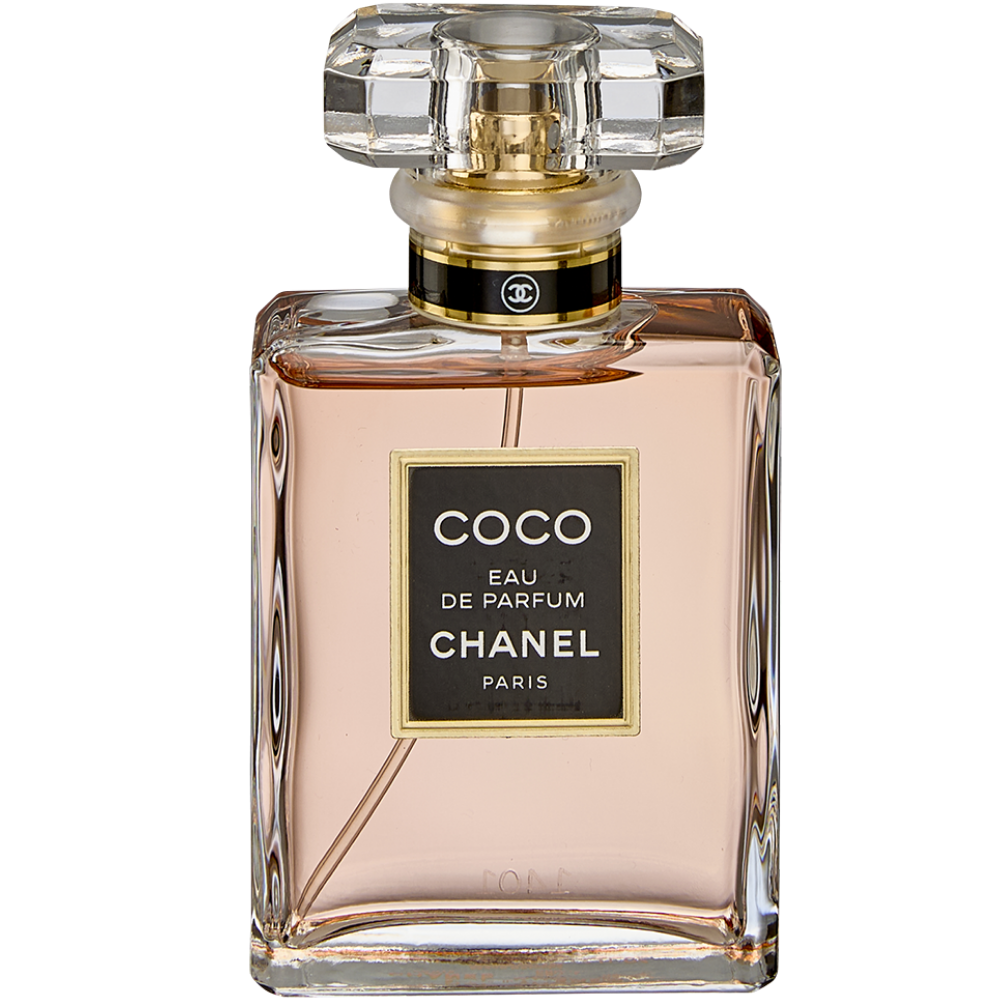 Chanel Coco Eau De Parfum 35ml