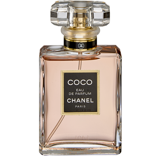 Chanel Coco Eau De Parfum 35ml