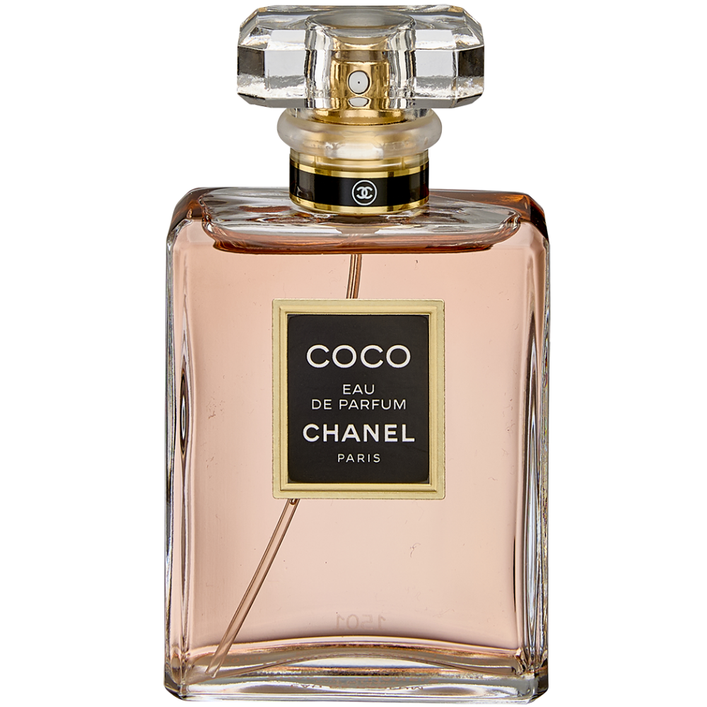 Chanel Coco Eau De Parfum 50ml
