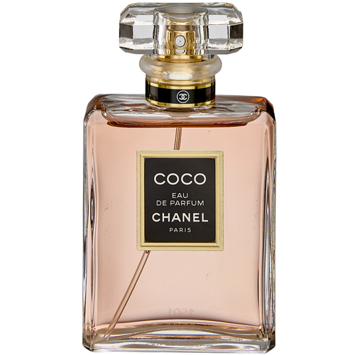 Chanel Coco Eau De Parfum 50ml