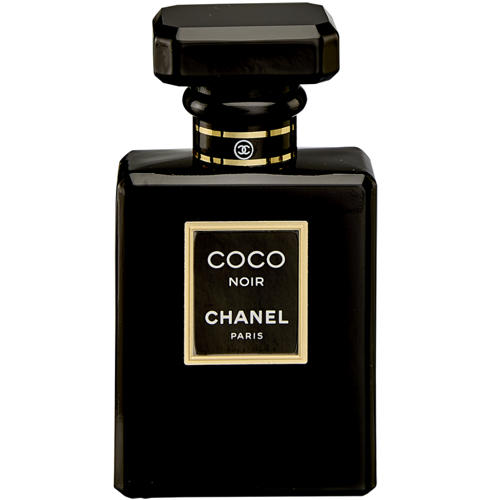 Chanel Coco Noir Eau De Parfum 35ml