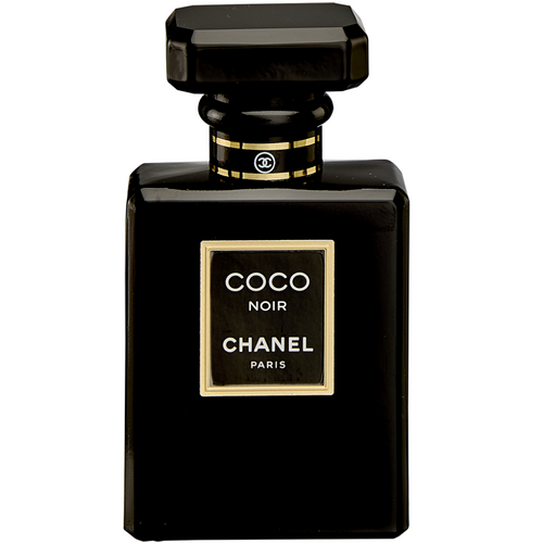 Chanel Coco Noir Eau De Parfum 35ml