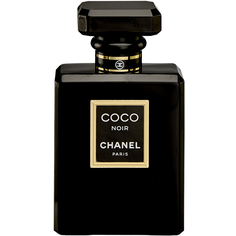 Chanel Coco Noir Eau De Parfum 50ml