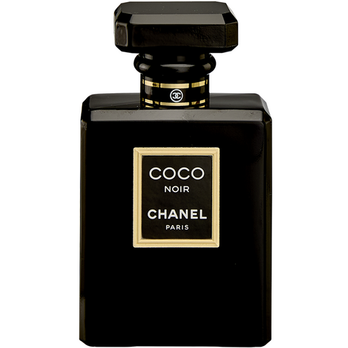 Chanel Coco Noir Eau De Parfum 50ml