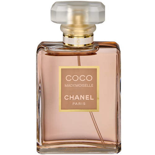 Chanel Coco Mademoiselle Eau De Parfum 50ml