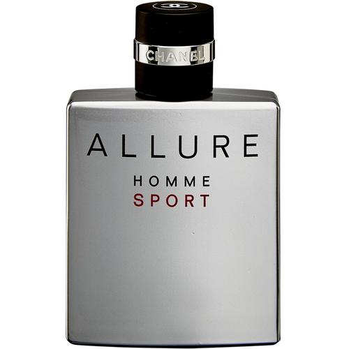 Chanel Allure Homme Sport Eau De Toilette 50ml