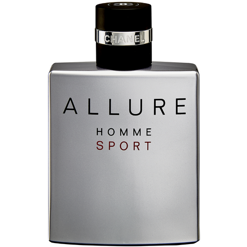 Chanel Allure Homme Sport Eau De Toilette 100ml