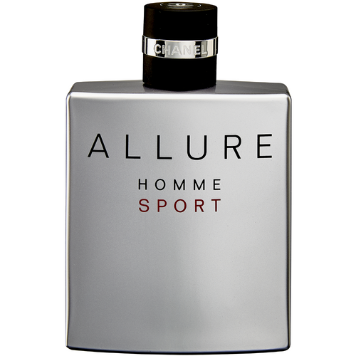 Chanel Allure Homme Sport Eau De Toilette 150ml