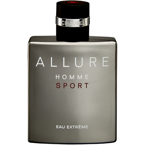 Chanel Allure Homme Sport Eau Extrême Eau De Parfum 100ml