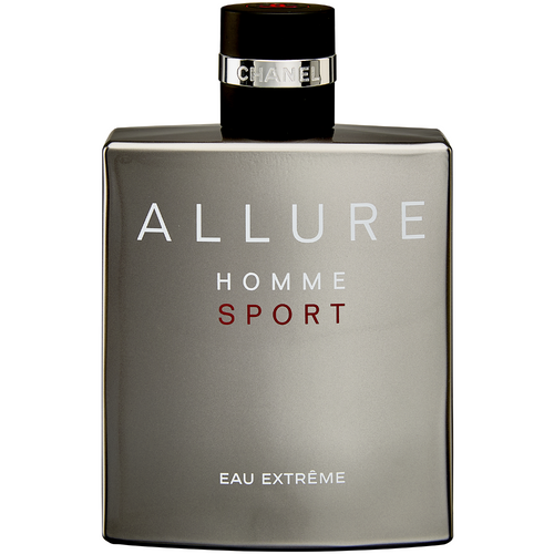 Chanel Allure Homme Sport Eau Extrême Eau De Parfum 150ml