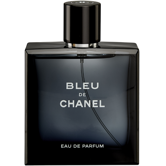 Chanel Bleu De Chanel Eau De Parfum 100ml