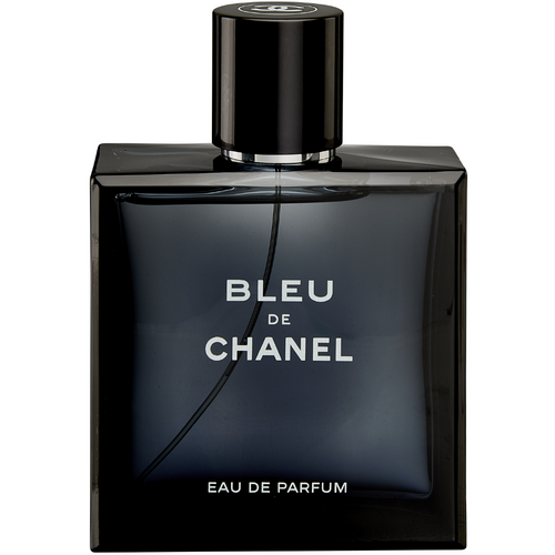 Chanel Bleu De Chanel Eau De Parfum 150ml