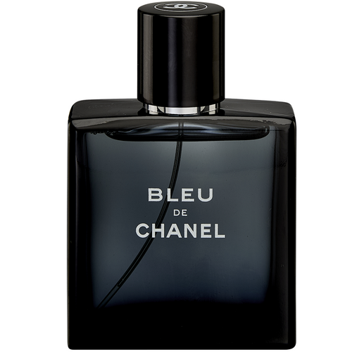 Chanel Bleu De Chanel Eau De Toilette 50ml