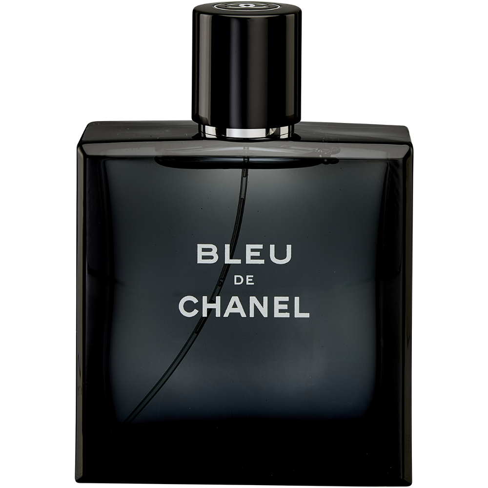 Chanel Bleu De Chanel Eau De Toilette 100ml