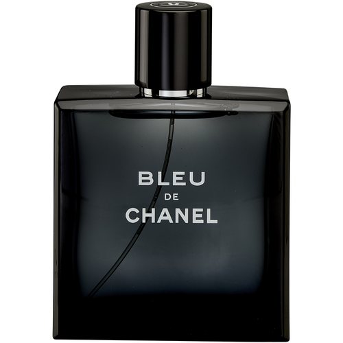 Chanel Bleu De Chanel Eau De Toilette 100ml