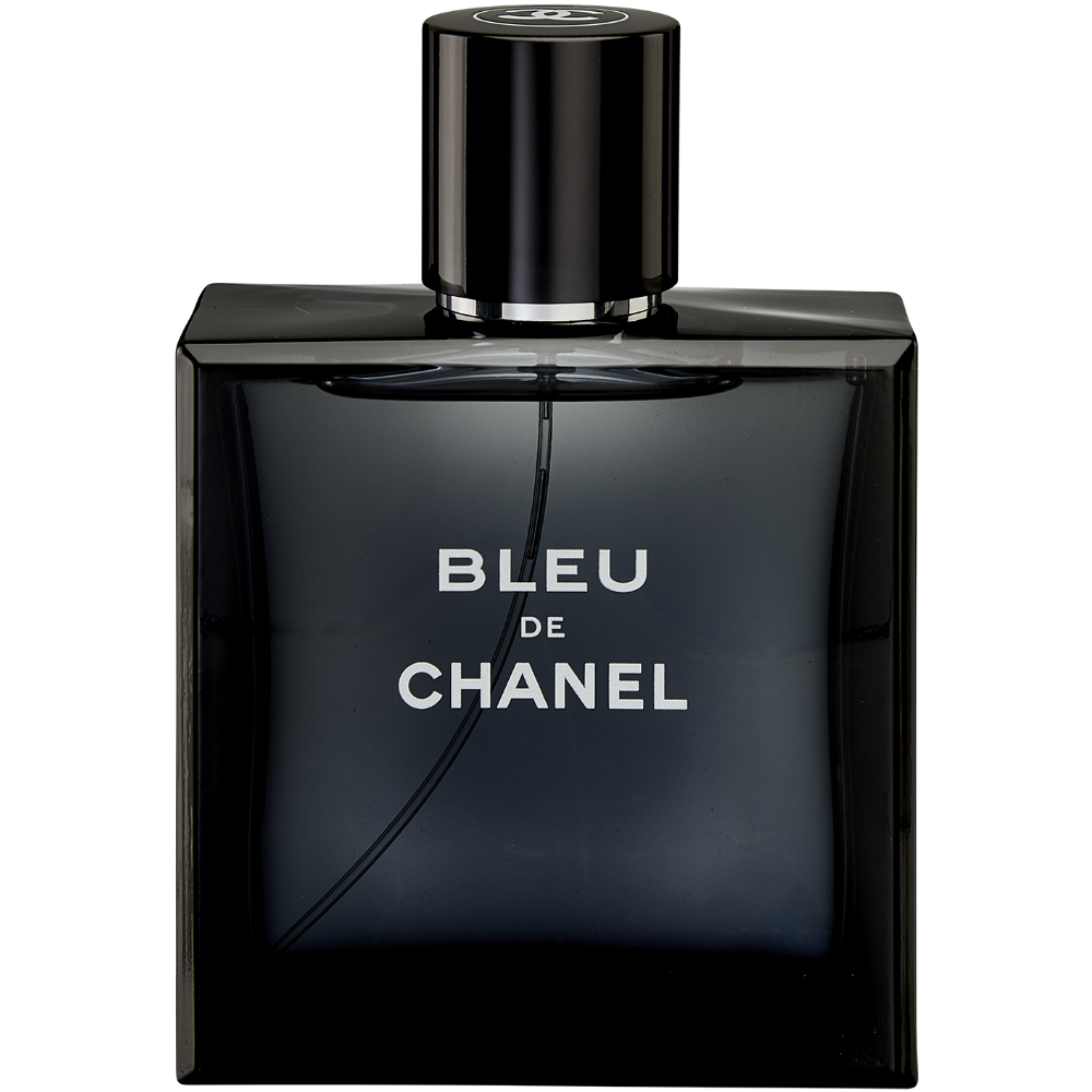 Chanel Bleu De Chanel Eau De Toilette 150ml