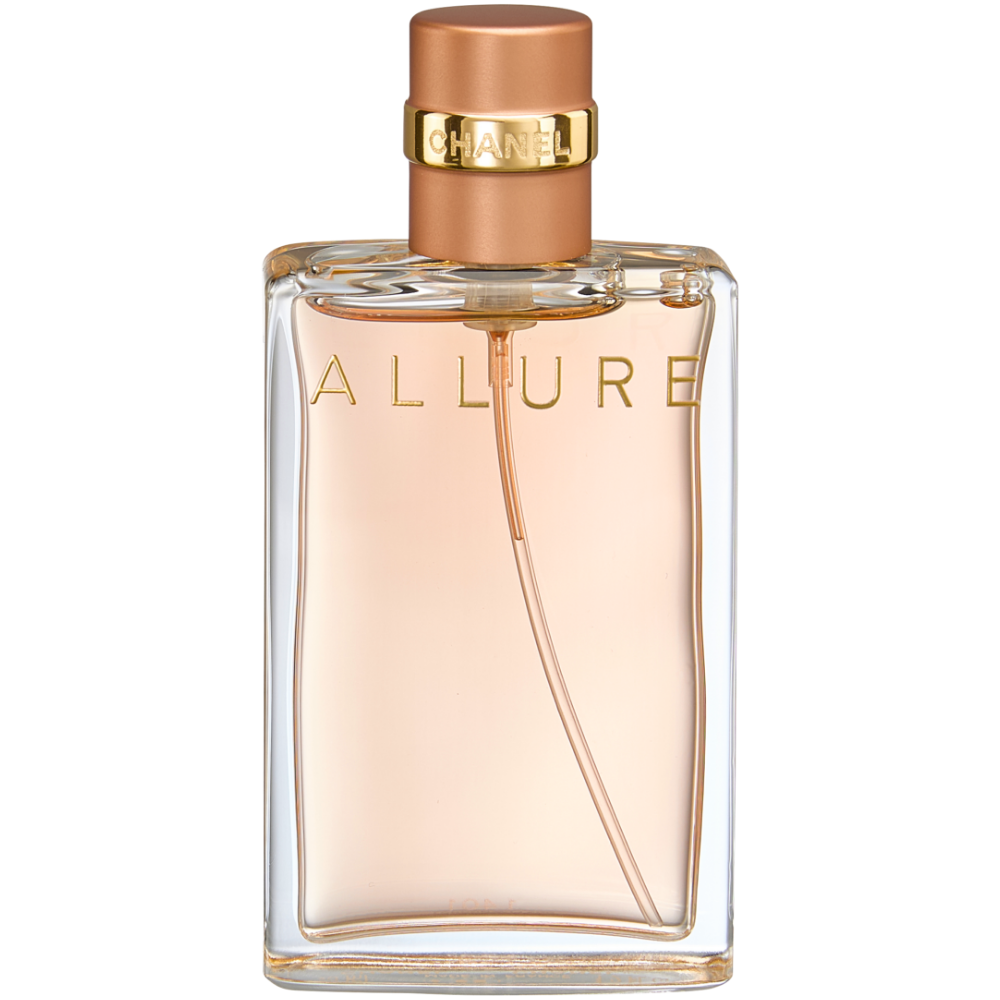 Chanel Allure Eau De Parfum 35ml