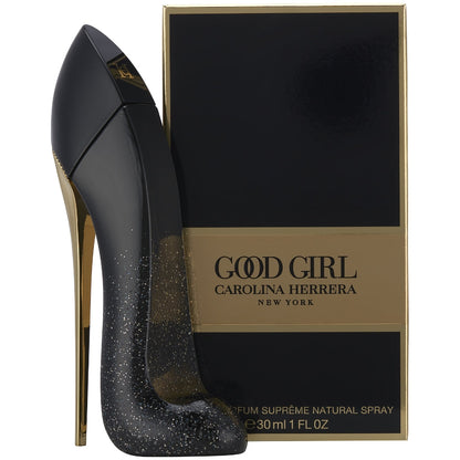Carolina Herrera Good Girl Supreme Eau De Parfum 30ml