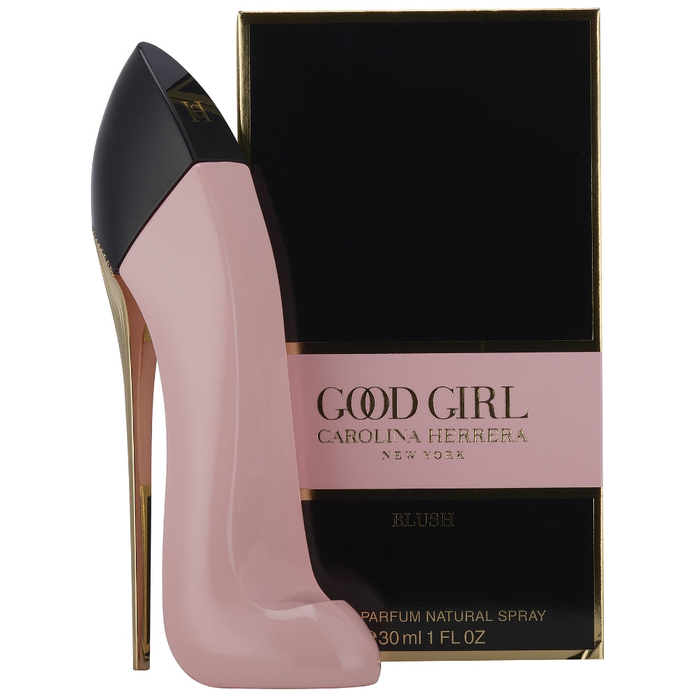 Carolina Herrera Good Girl Blush Eau De Parfum 30ml