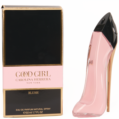 Carolina Herrera Good Girl Blush Eau De Parfum 50ml