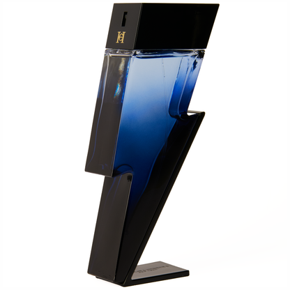 Carolina Herrera Bad Boy Cobalt Eau De Parfum 100ml