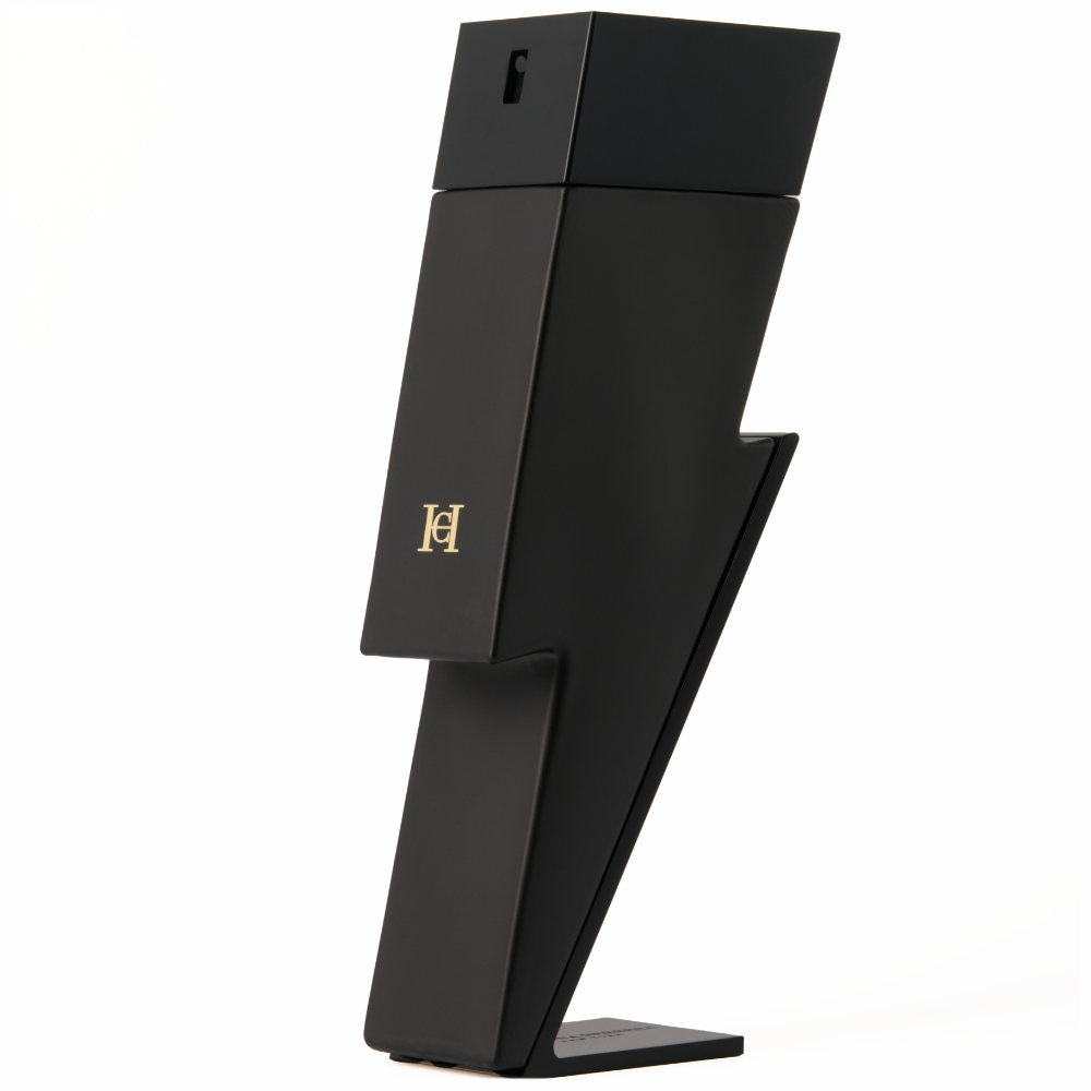 Carolina Herrera Bad Boy Le Parfum 100ml