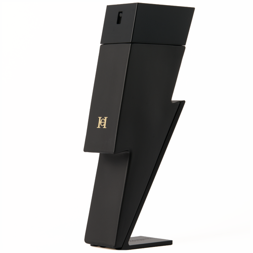 Carolina Herrera Bad Boy Le Parfum 100ml