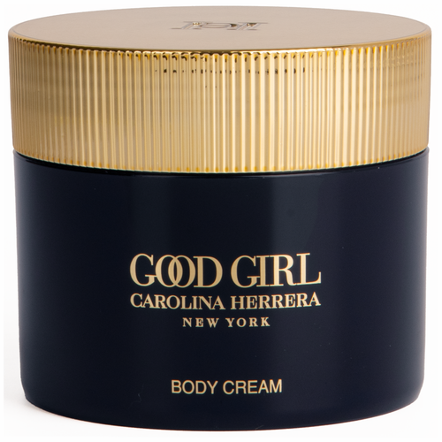 Carolina Herrera Good Girl Body Cream 200ml