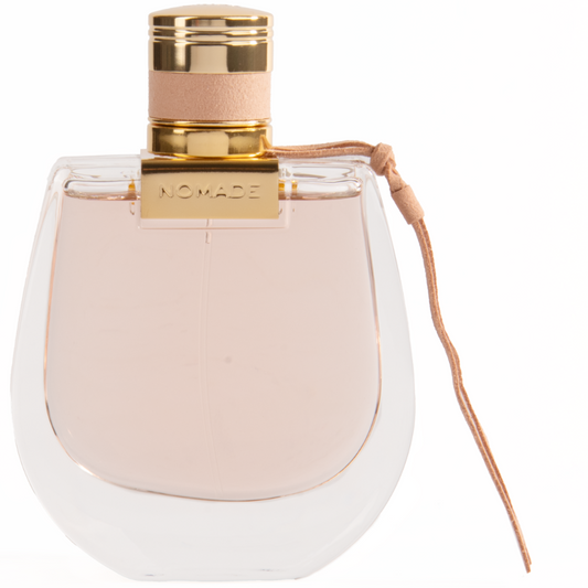 Chloé Nomade Eau De Parfum 75ml