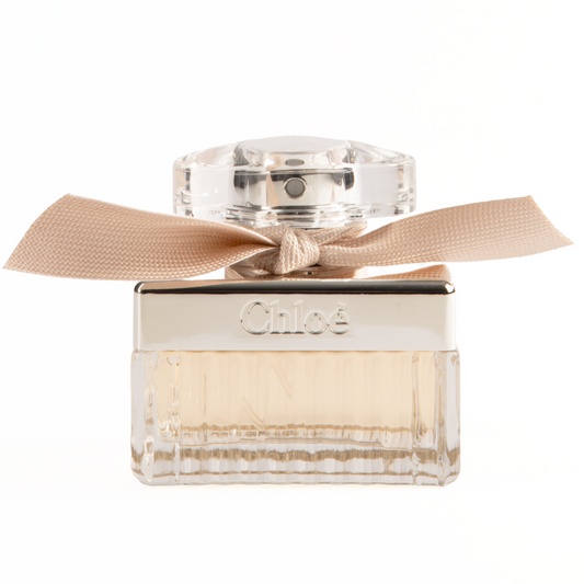 Chloé Signature Eau De Parfum 30ml