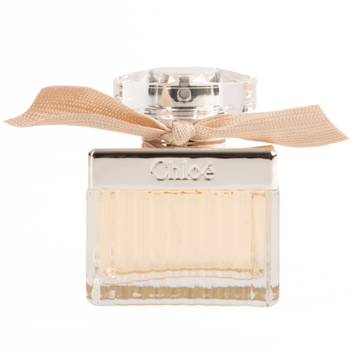 Chloé Signature Eau De Parfum 50ml