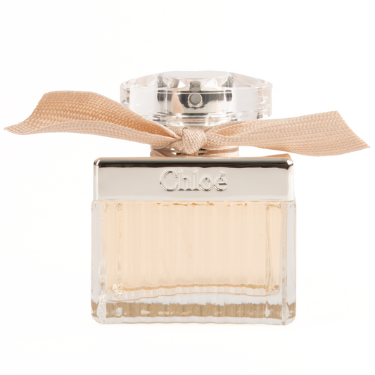 Chloé Signature Eau De Parfum 50ml