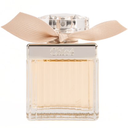 Chloé Signature Eau De Parfum 75ml