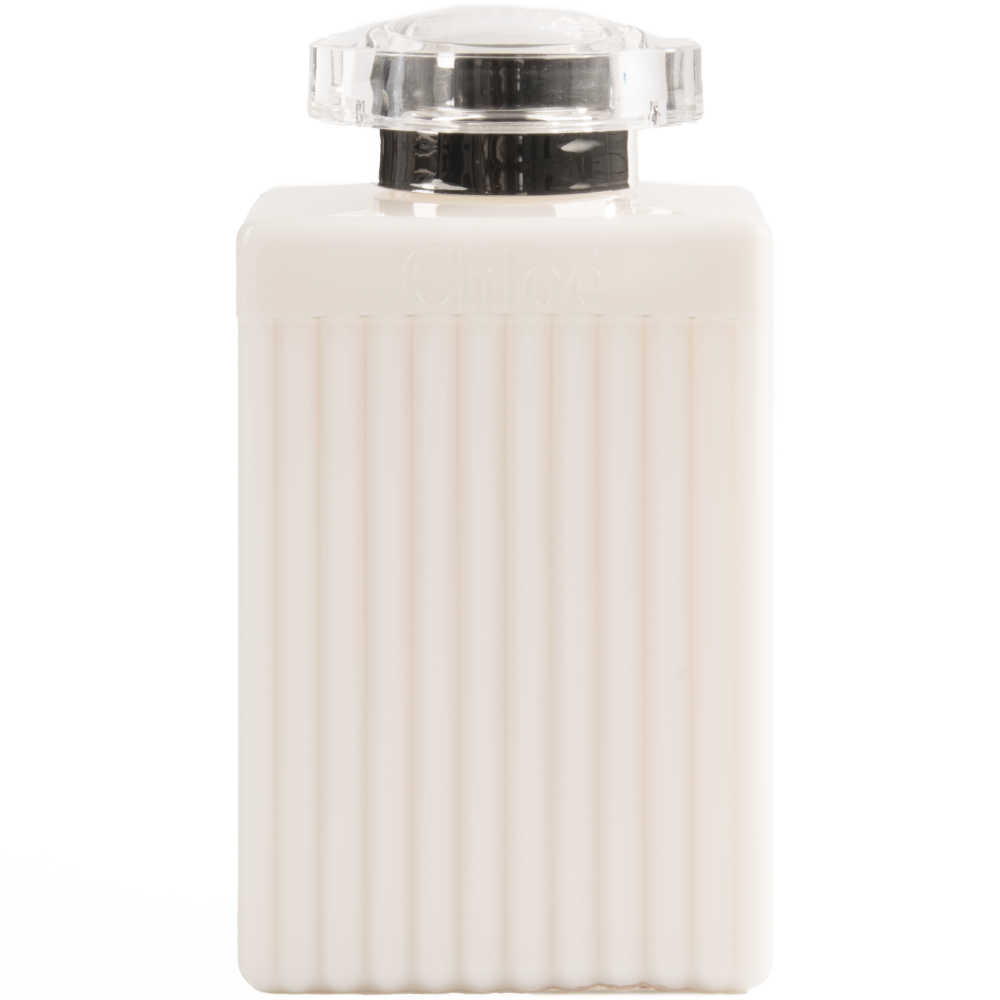 Chloé Signature Body Lotion 200ml